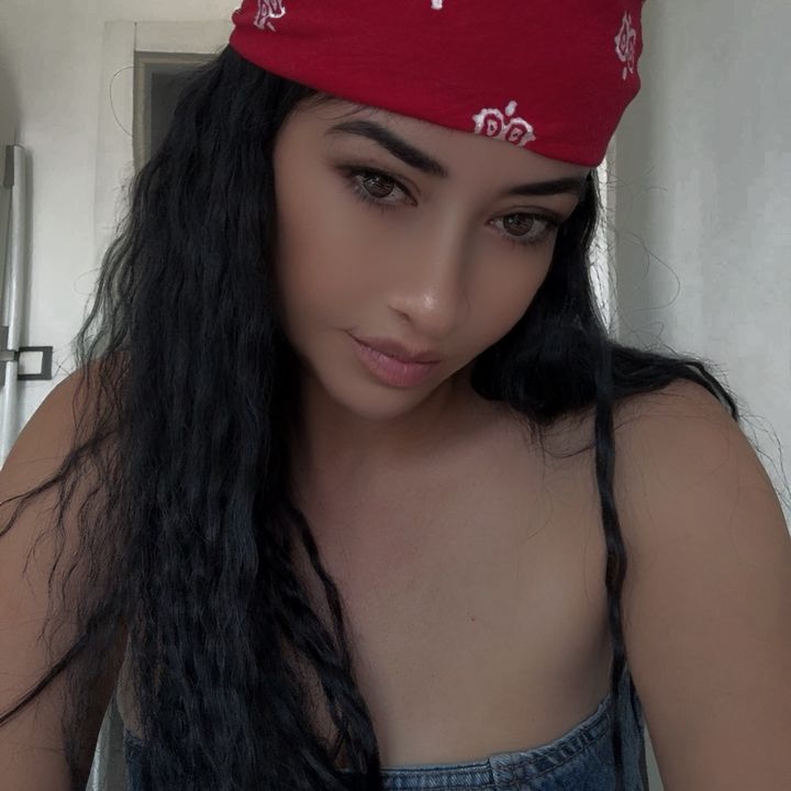 sahra.974
