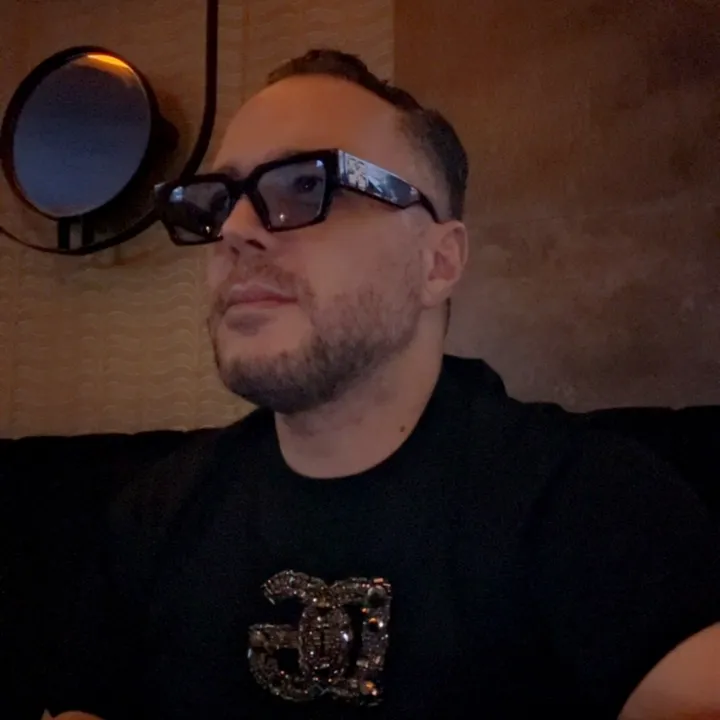 @marouane_lv2