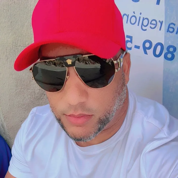 franklin.santos547