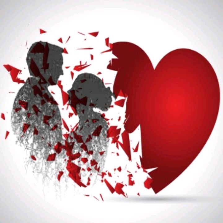 loyalty.test280