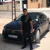 bayram.uysal091