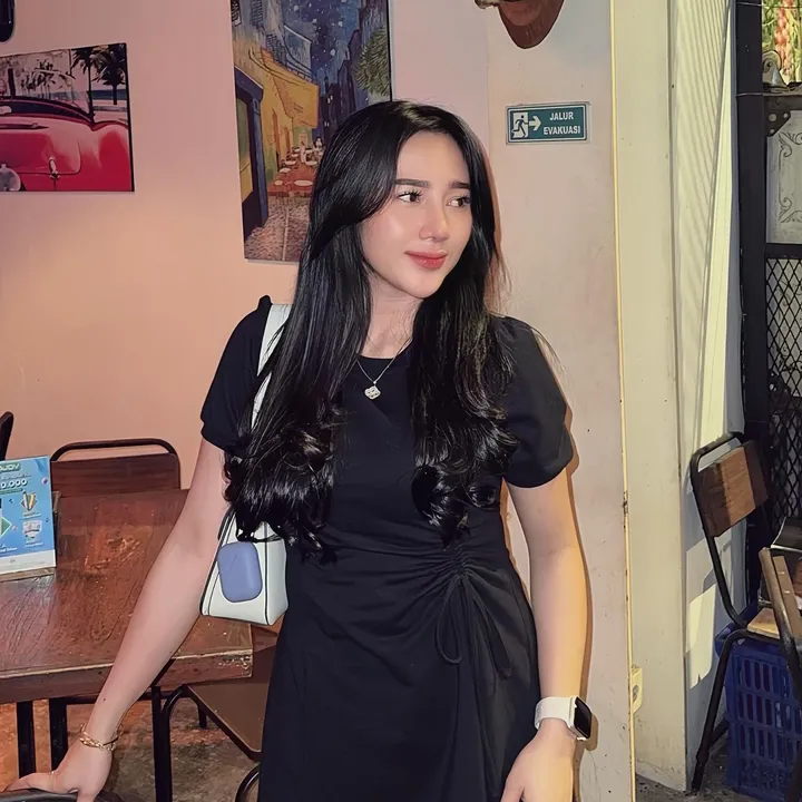 yolaa_yolaa