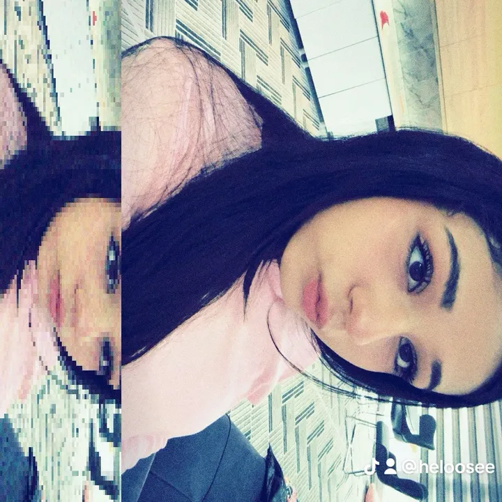 helin_ozkan