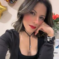 akaren_esc