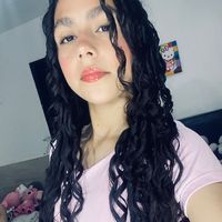 leidytorres311