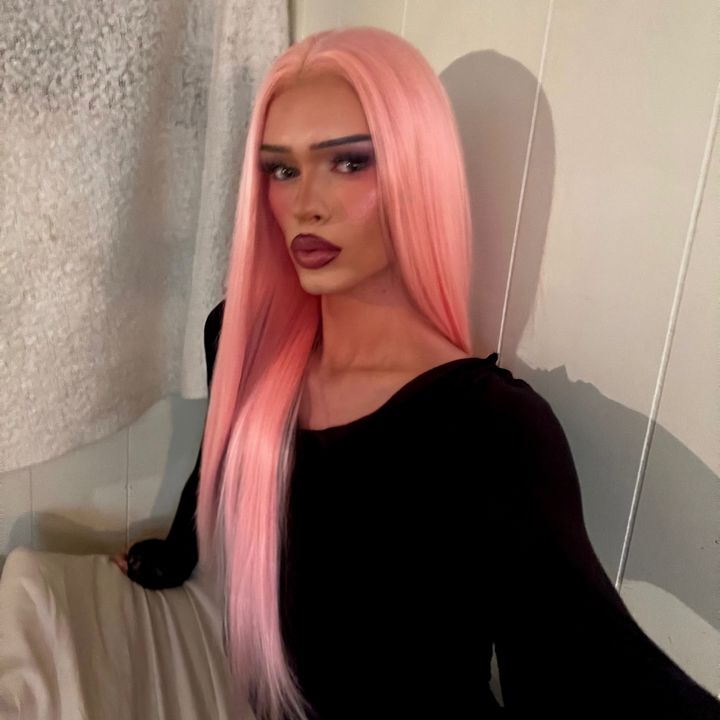chiccvnt