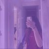 azra.karahanl