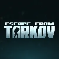 @escapefromtarkov