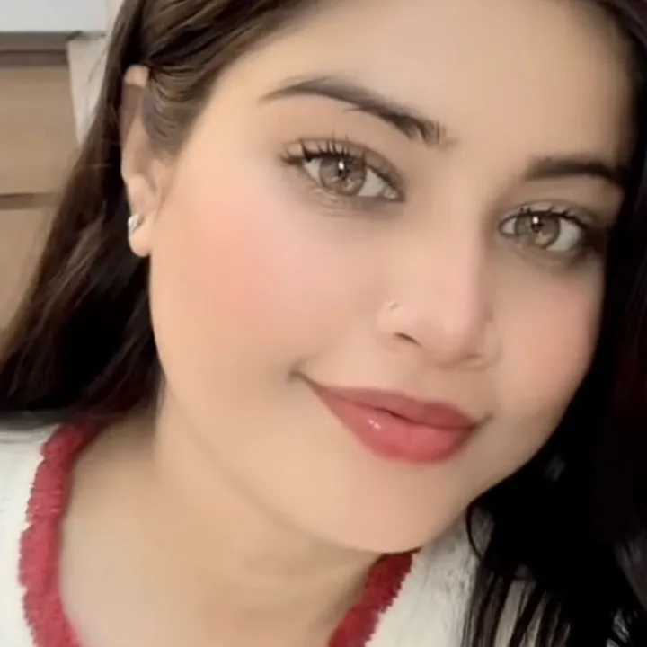 vikitasharma3
