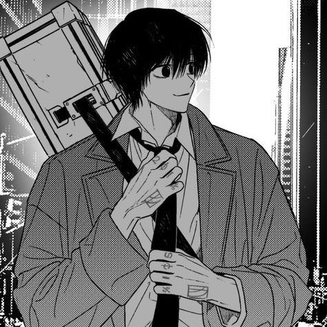 hitorikashi041