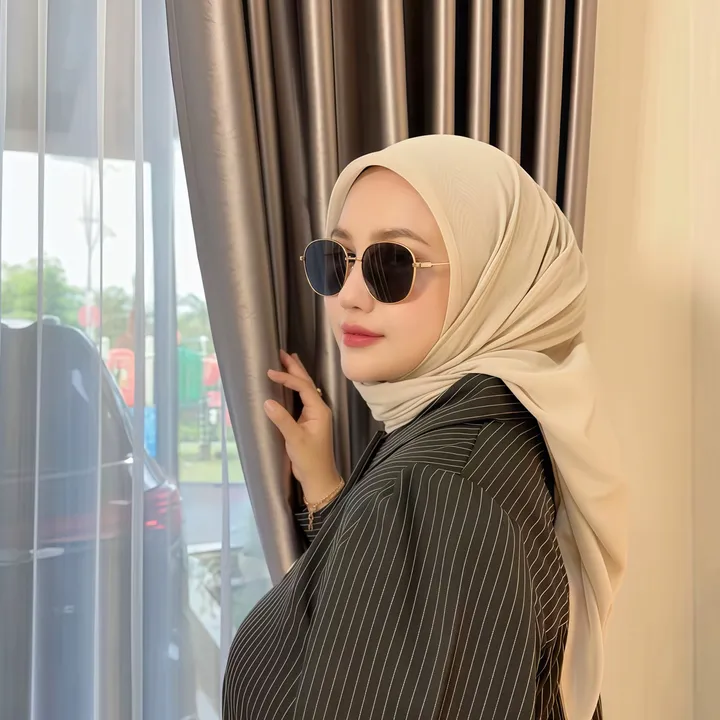 restyshimaa