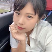 namsup786