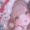 user7390841477299