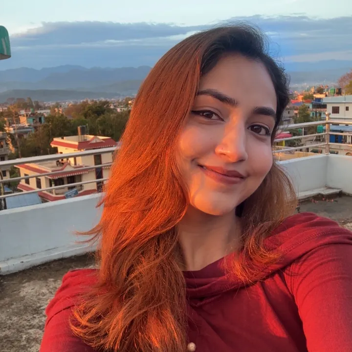 kriticathapa