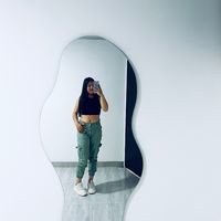 yuliana.snchez47
