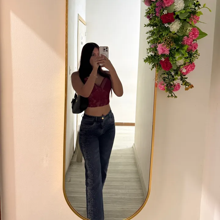 samantatoledo18