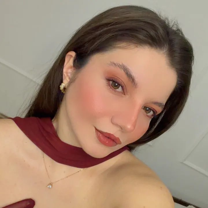 elifkavalci