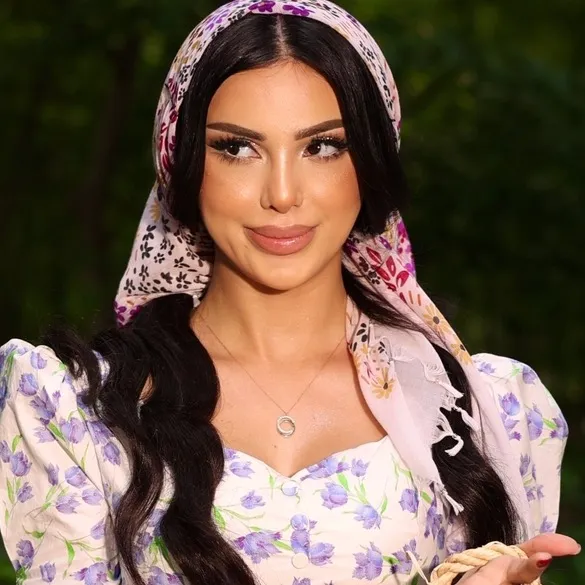 sevinchadidli