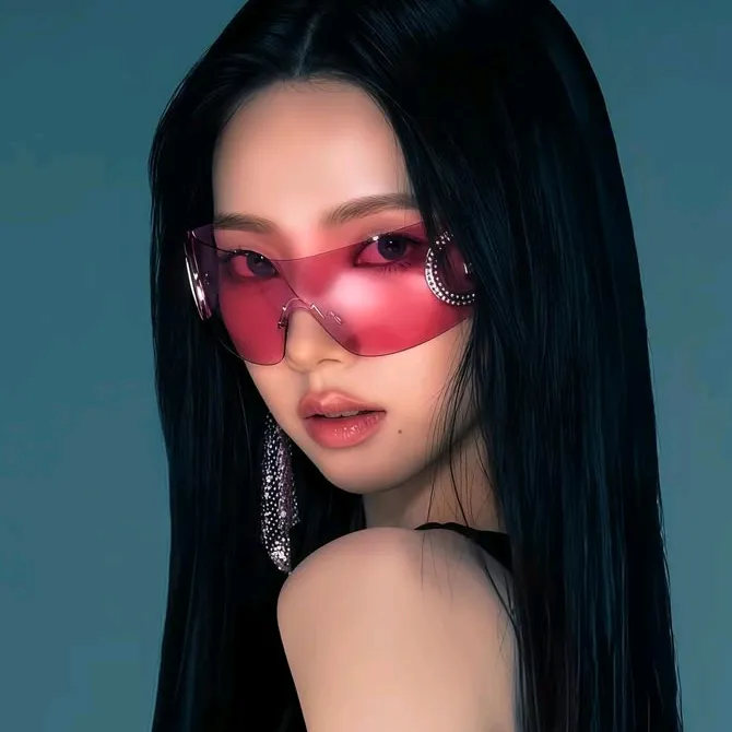 karyyes0