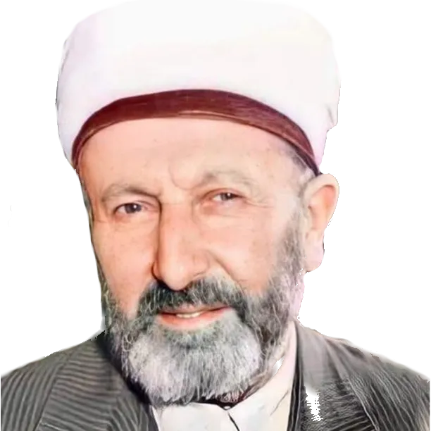 suleymanlilarsurasi_1959