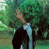 dildarahmad131