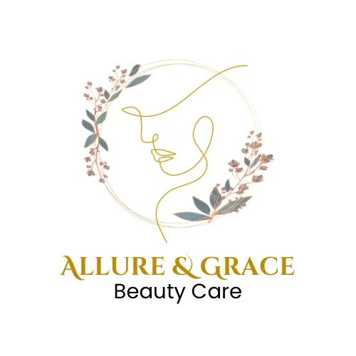 _alluregrace