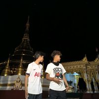 kalayput6