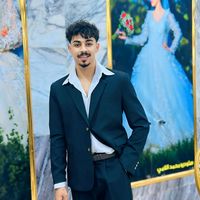 mohamedjasem299