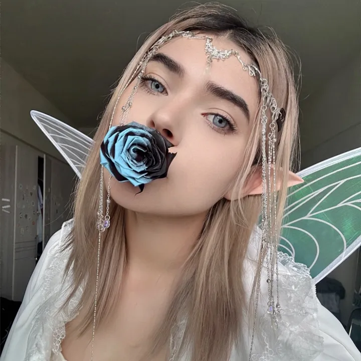 _sailormoon6_