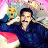 javeedlashari28