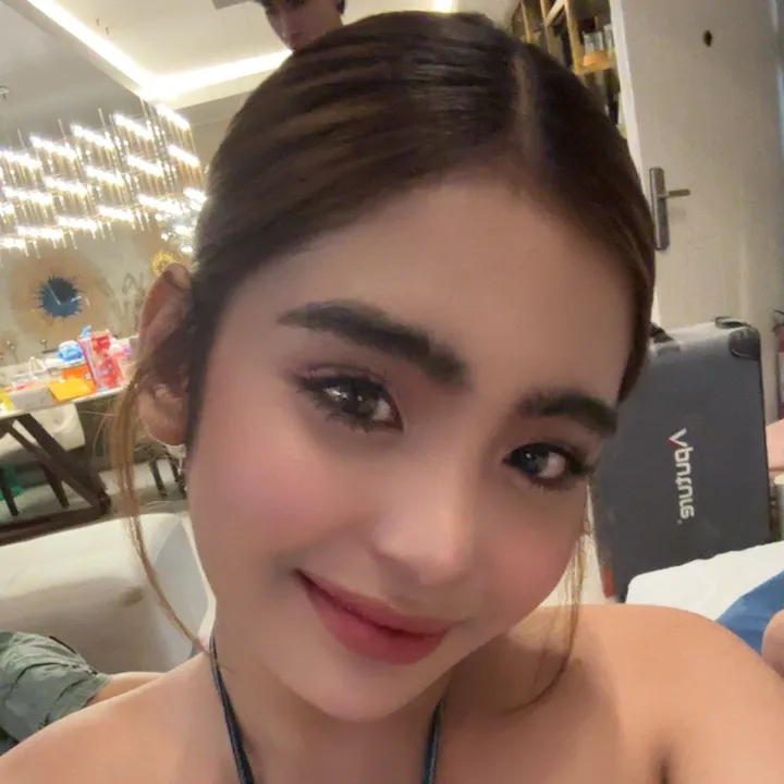@blythegoddes