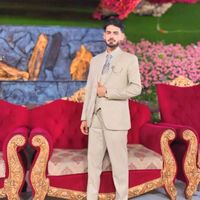 saleem_jan15