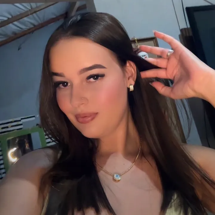 analuisa.oliveira0