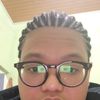 anothrlife27