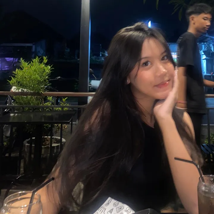 4ngelfromh0kk4ido