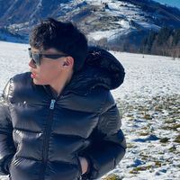 jeydiii.7