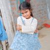 arushijaiswal494