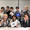 skz2026rls