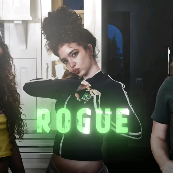 rogue_12