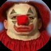elcirco25