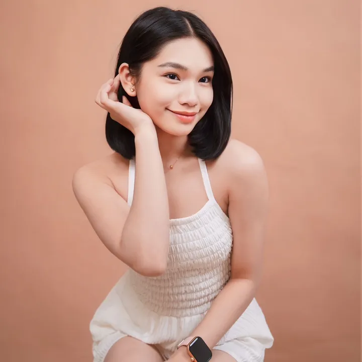 @koykolay