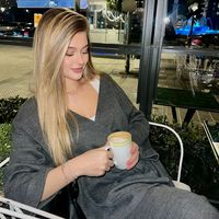 malika_venus