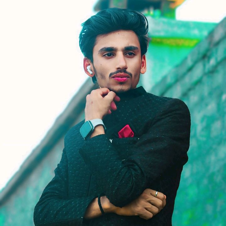 mr__faisal321