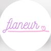 flaneurstory