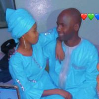 fatoumata.bint2