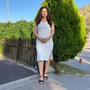 @sarellllllaa