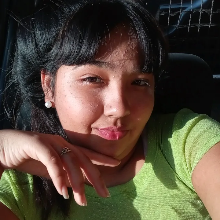 luuuh__3