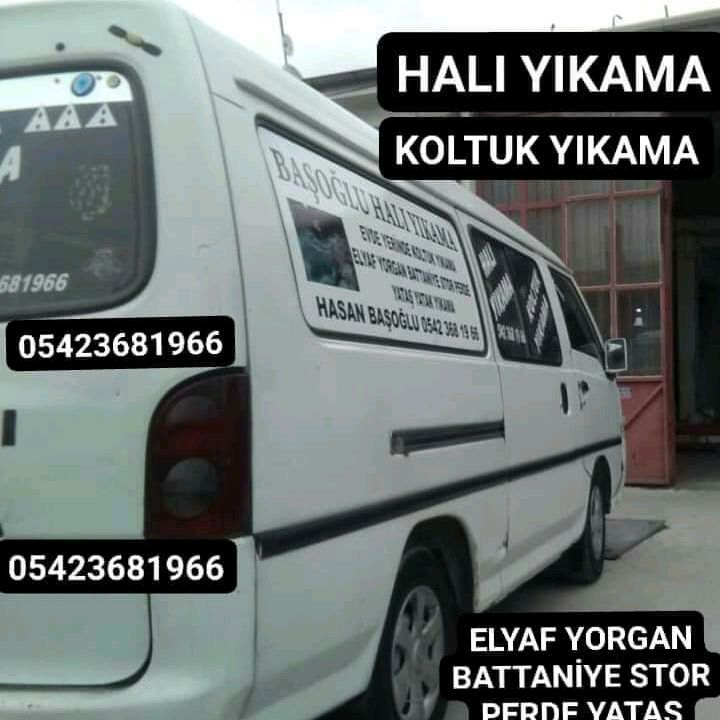 haliyikama.hasan.basoglu
