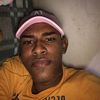 ivancarracedo29