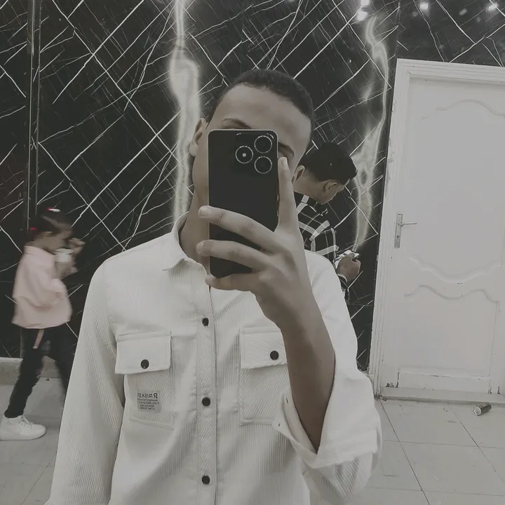 xzzass0
